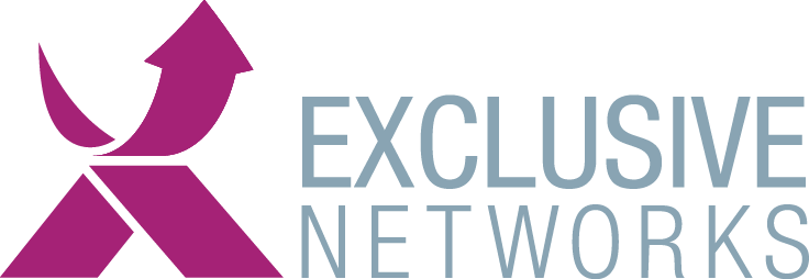 Exclusive network