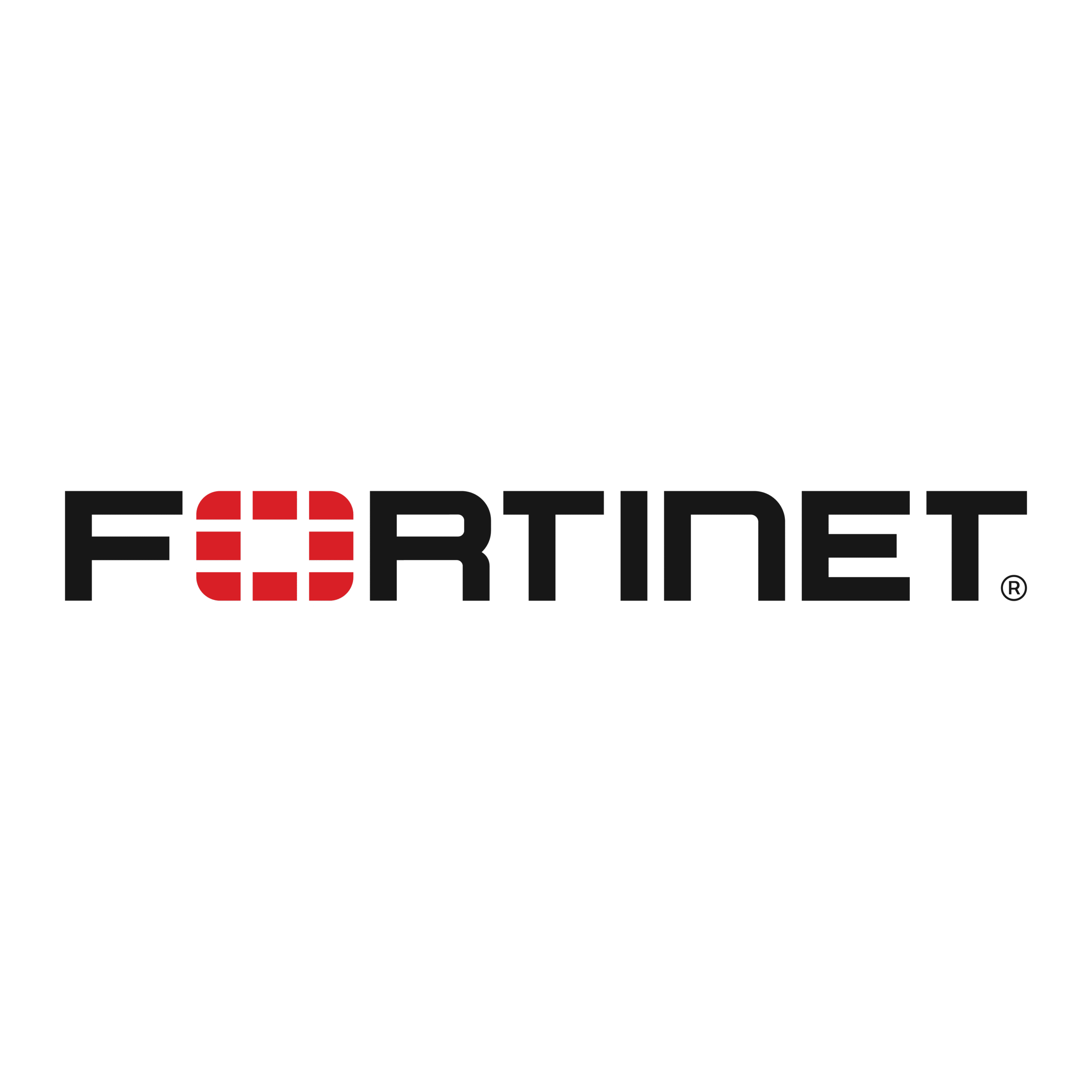 Fortinet Client
