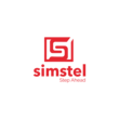 Simstel Logo-03