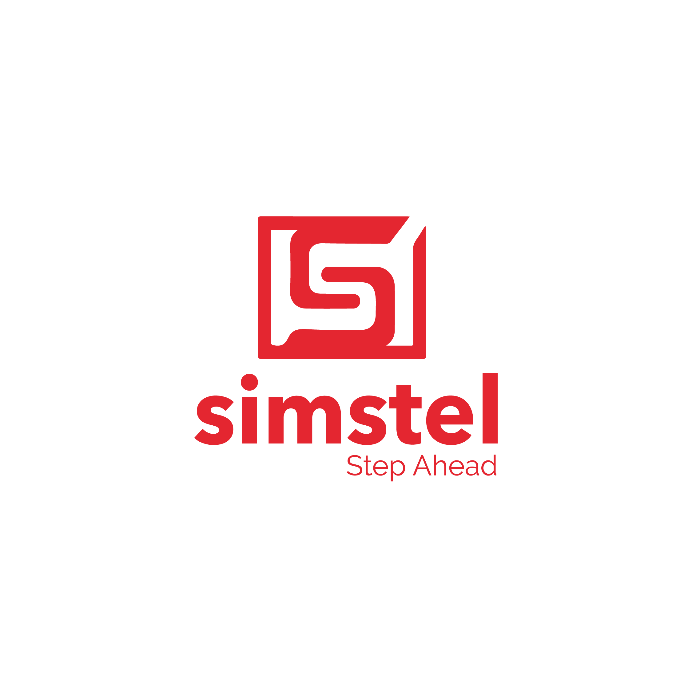 Simstel