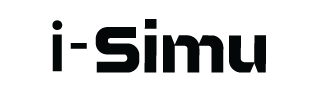 i-simu