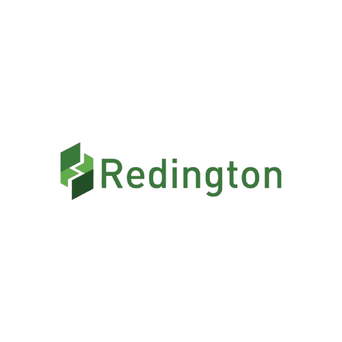 redington