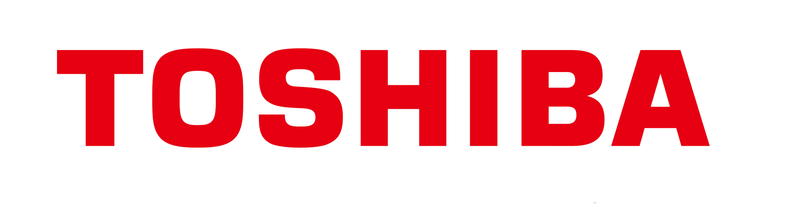 toshiba
