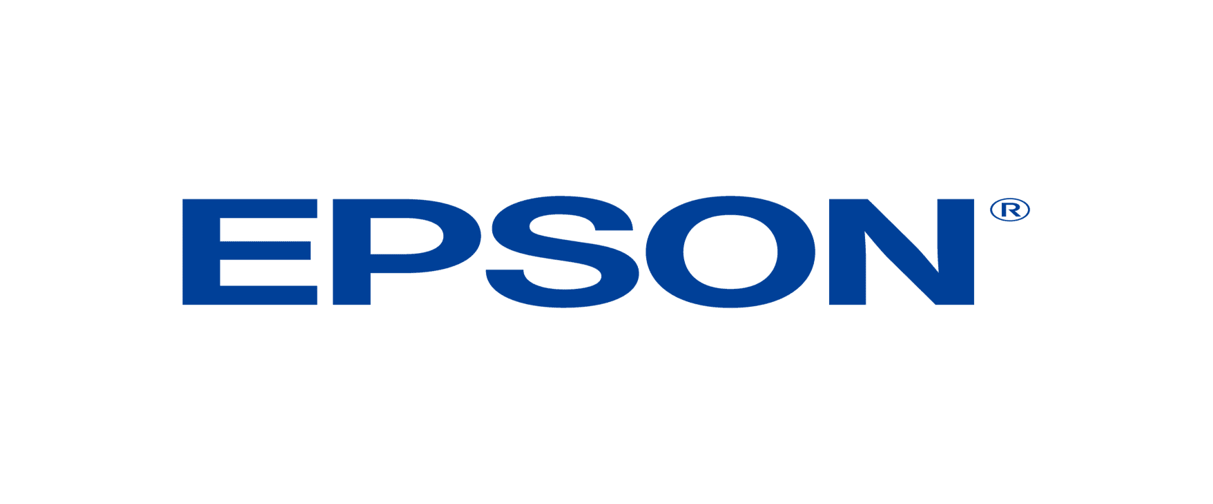 epson logo-01